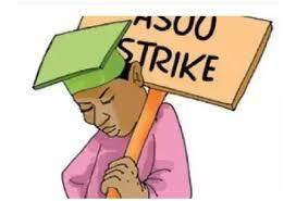 We Will Not Resume Until FG Renegotiation is Favourably Concluded - ASUU UNIZIK