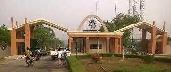 Kwara Poly Suspends Ongoing Examinations