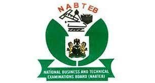 NABTEB releases May/June 2021 examination results