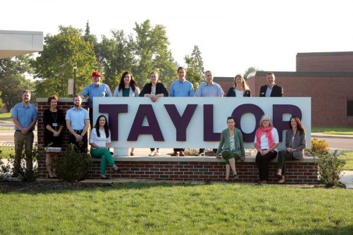 International Student Scholarships 2021 at Taylor University – USA