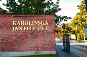 2017 Masters Scholarships At Karolinska Institutet, Sweden