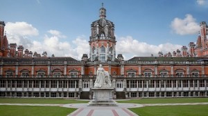 International Excellence Scholarships At Royal Holloway University Of London, UK