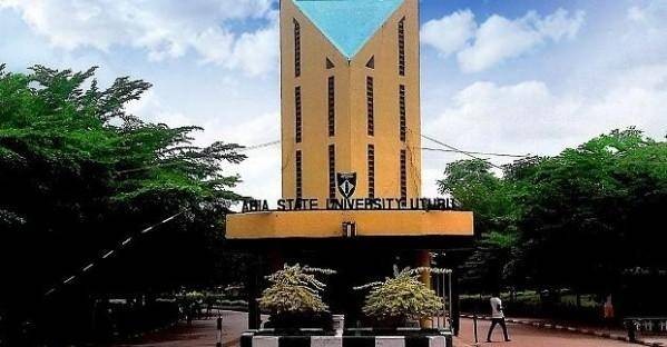 ABSU Post-UTME result for 2022/2023 session