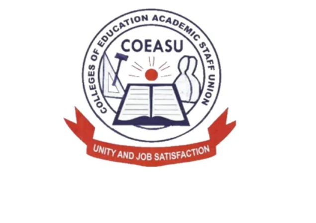 College of education lecturers threaten to join ASUU’s ongoing strike
