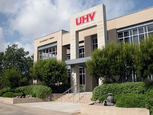 2017 International Student Merit Scholarships At UHV, USA - Myschool