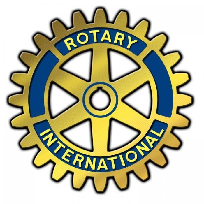 Rotary Organization Global Scholarship for International Students 2021 ...