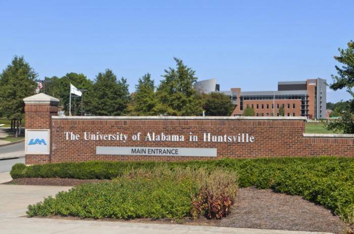 Presidential Elite Scholarships at University of Alabama – USA, 2022