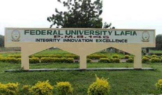FULAFIA debunks rumour of cash for employment, contract and admission