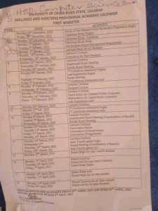 Latest News - Myschool