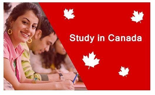 Study In Canada: Vanier Canadian Scholarships For International Students 2019