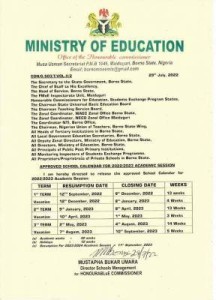 Latest News - Myschool
