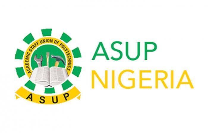 ASUP strike looms following FG's failure to release N15 billion revitalisation funds