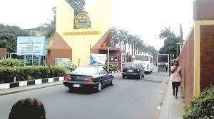 UNILAG registration for newly admitted students has not commenced - MGT.