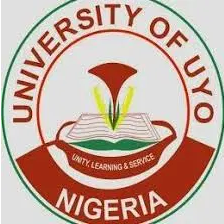 UNIUYO JUPEB admission form 2021/2022