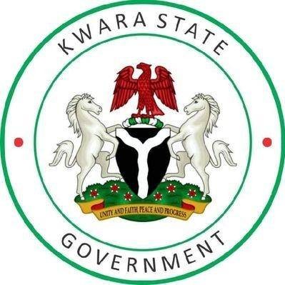 Kwara Poly disclaimer notice on bursary and JAMB regulation payment