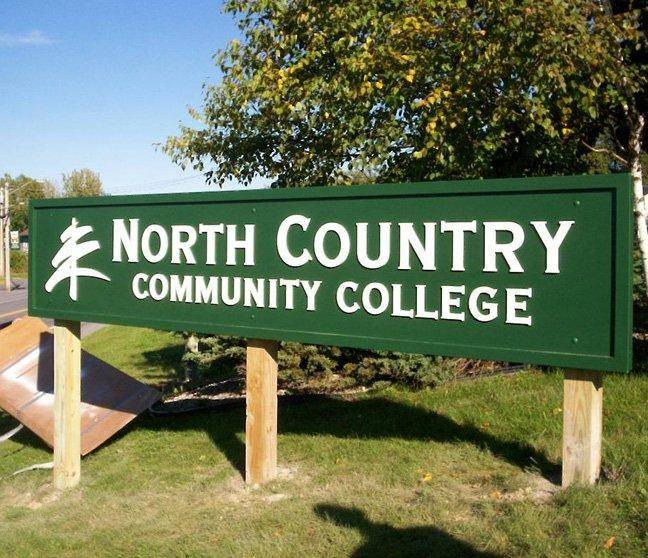 2021 Hodson Scholarships at North Country Community College, USA - Myschool