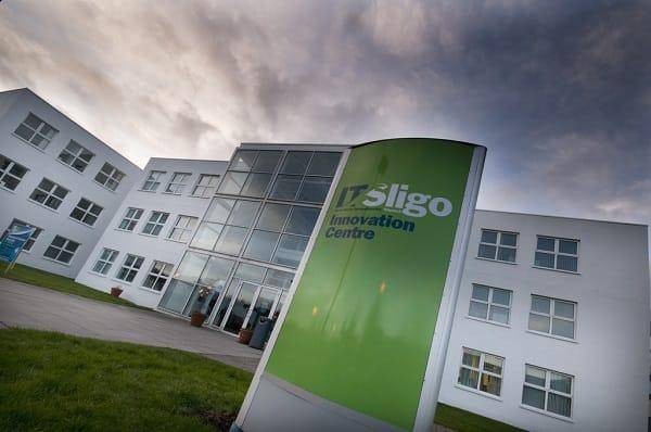 2022 English Language Merit Scholarships at Institute of Technology Sligo – Ireland