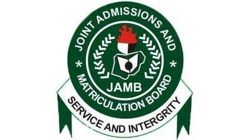 JAMB registers 665,275 candidates for 2023 UTME, deadline remains Feb. 14th