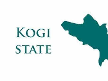 Kogi State Teaching Service Commission announces teachers' recruitment