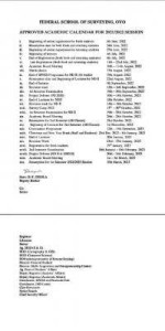 Latest News - Myschool