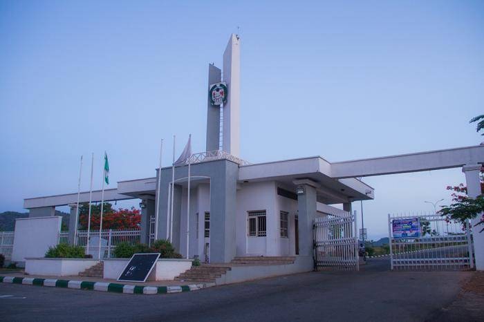 UNIABUJA Notice To CDL CE Students On Resumption And Registration 