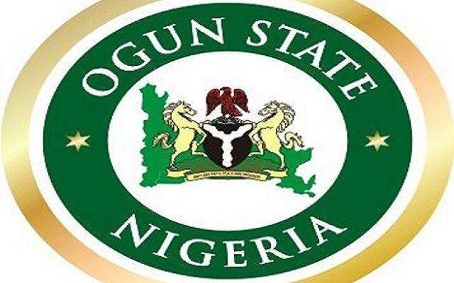 Ogun commences distribution of employment letters to 5,000 teachers