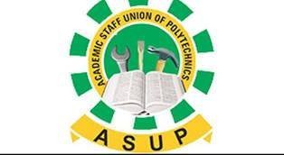 ASUP issues one month strike notice