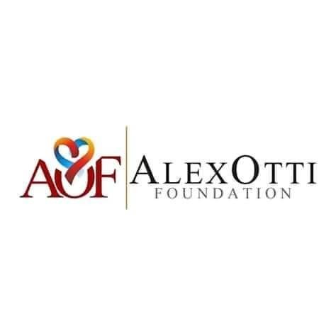 Call for Application: Alex Otti Foundation Scholarship for Nigerians 2021