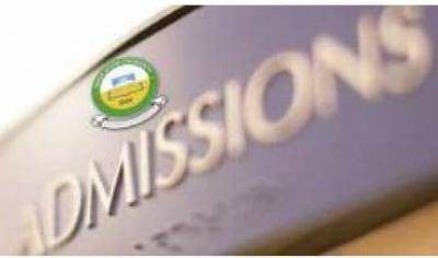UNIOSUN supplementary Post-UTME screening results for 2021/2022 session