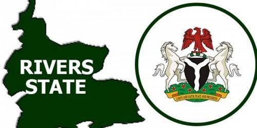 Rivers State releases admission list for JSS 1 & SSS 1 for 2022/2023