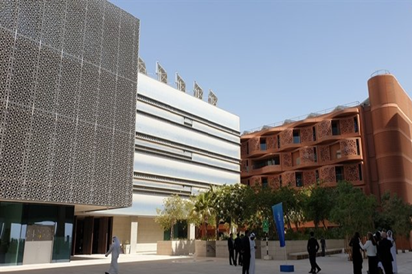 Mohamed Bin Zayed University of Artificial Intelligence (MBZUAI) Scholarships – Dubai, UAE 2022