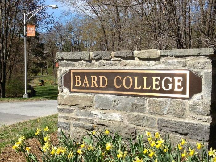 2021 Global Fellow Scholarships at Bard College Berlin, Germany