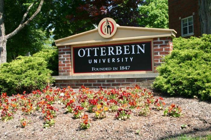 Talent & Departmental International Scholarships at Otterbein University, USA - 2021