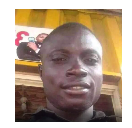 Abducted corps member escapes from kidnappers' den