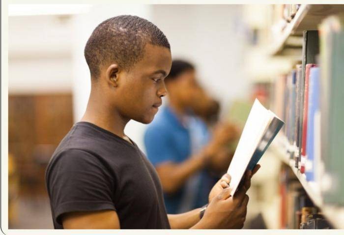 2022 UTME: Know The Right UTME/O'level Subject Combination For Your Course