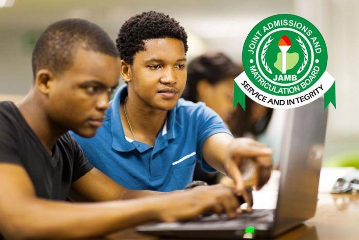 JAMB announces 2024 most sought after institutions