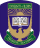 Institutution Image