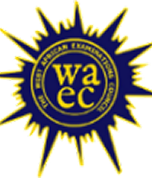 WAEC CBT Practice 2026 Simulator