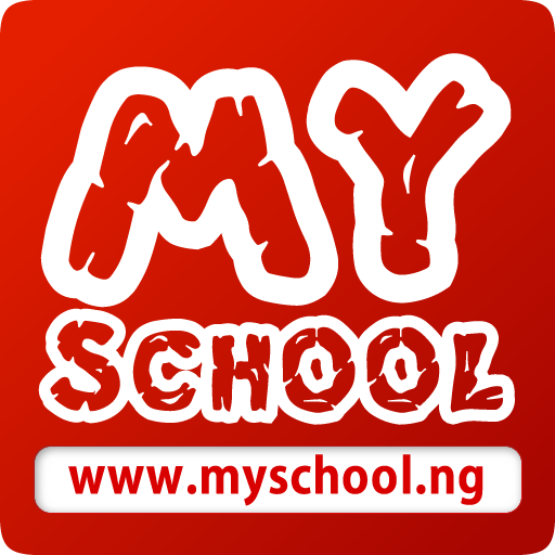 Member Login - Myschool