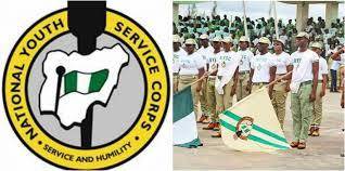 138 prospective NYSC members test positive for COVID-19