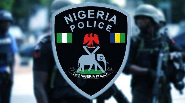 Police reacts to reports that herdsmen invaded a school in Oyo state
