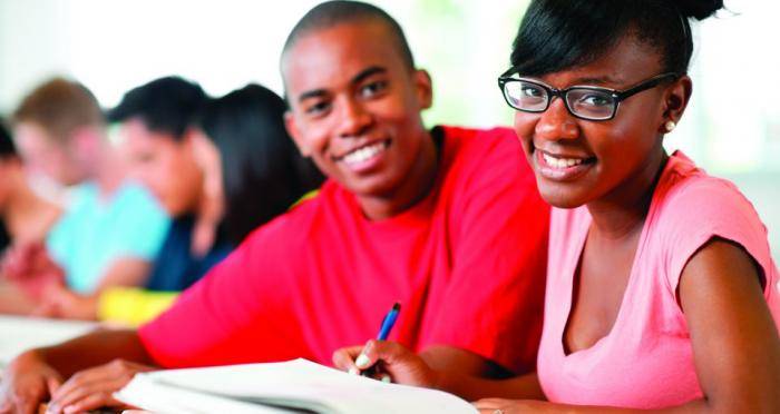 2021 EduGrant Excellence Scholarships for Nigerians