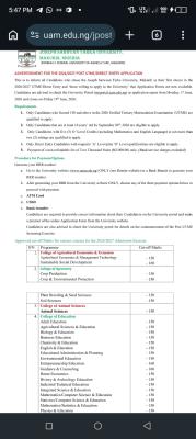 Blog post image
