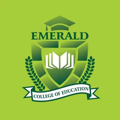 Emerald College of Education, Abuja job vacancies for Registrar and Bursar