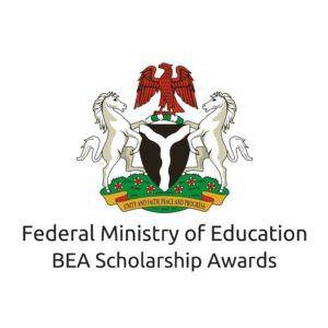 Scholarship List in Circulation is Fake - FG