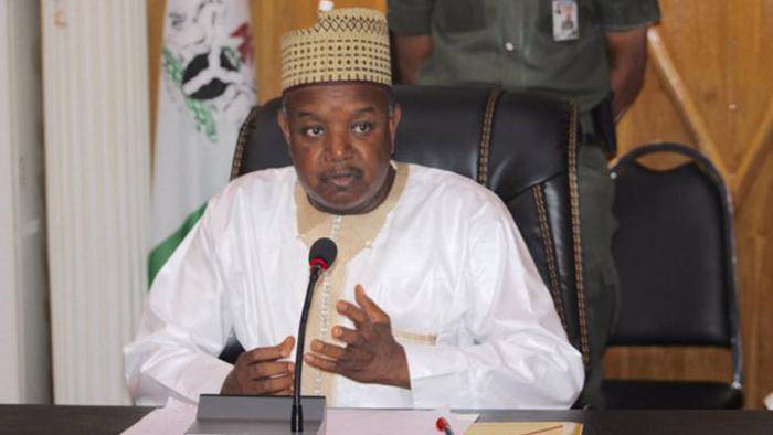 Kebbi state government shuts down seven schools over safety concerns