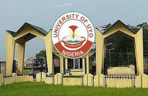 UNIUYO Pre-Degree admission for 2021/2022 session