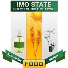 Imo State Polytechnic Post-UTME 2019: Cut-Off, Eligibility, Price, Registration Details