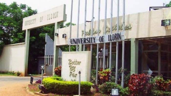 UNILORIN announces resumption of academic activities