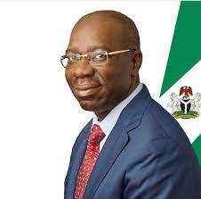 Edo govt orders school resumption, suspends ASUU, SSANU, others, in tertiary institutions
